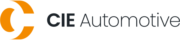 Golde Lozorno spol. s r. o.